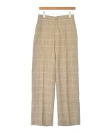 Polo Ralph Lauren（ポロラルフローレン）その他 ベージュ サイズ:4(XL位) レディース/2200651042055