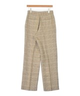 Polo Ralph Lauren（ポロラルフローレン）その他 ベージュ サイズ:4(XL位) レディース/2200651042055