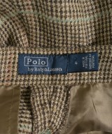 Polo Ralph Lauren（ポロラルフローレン）その他 ベージュ サイズ:4(XL位) レディース/2200651042055