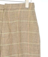 Polo Ralph Lauren（ポロラルフローレン）その他 ベージュ サイズ:4(XL位) レディース/2200651042055