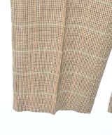 Polo Ralph Lauren（ポロラルフローレン）その他 ベージュ サイズ:4(XL位) レディース/2200651042055