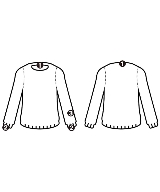 Polo Ralph Lauren（ポロラルフローレン）ニット・セーター ベージュ サイズ:XS レディース/2200652072037