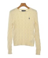 Polo Ralph Lauren ニット・セーター