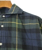 Polo Ralph Lauren（ポロラルフローレン）ワンピース 緑 サイズ:4(XL位) レディース/2200637515054