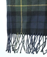 Polo Ralph Lauren（ポロラルフローレン）ワンピース 緑 サイズ:4(XL位) レディース/2200637515054