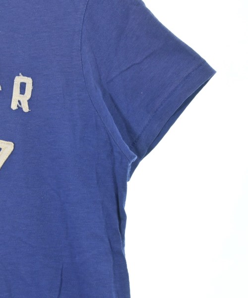 Polo Ralph Lauren（ポロラルフローレン）Tシャツ・カットソー 青 サイズ:M レディース/2200643777118