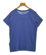 Polo Ralph Lauren（ポロラルフローレン）Tシャツ・カットソー 青 サイズ:M レディース/2200643777118