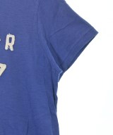 Polo Ralph Lauren（ポロラルフローレン）Tシャツ・カットソー 青 サイズ:M レディース/2200643777118