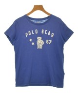Polo Ralph Lauren Tシャツ・カットソー