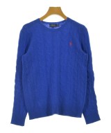 Polo Ralph Lauren ニット・セーター