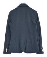 Polo Ralph Lauren（ポロラルフローレン）テーラードジャケット 紺 サイズ:6(M位) レディース/2200653162034