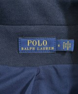 Polo Ralph Lauren（ポロラルフローレン）テーラードジャケット 紺 サイズ:6(M位) レディース/2200653162034