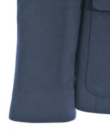 Polo Ralph Lauren（ポロラルフローレン）テーラードジャケット 紺 サイズ:6(M位) レディース/2200653162034