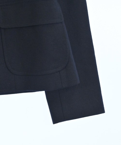 Polo Ralph Lauren（ポロラルフローレン）テーラードジャケット 紺 サイズ:11(M位) レディース/2200653162041