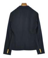 Polo Ralph Lauren（ポロラルフローレン）テーラードジャケット 紺 サイズ:11(M位) レディース/2200653162041