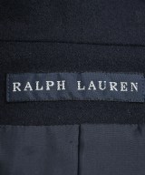Polo Ralph Lauren（ポロラルフローレン）テーラードジャケット 紺 サイズ:11(M位) レディース/2200653162041