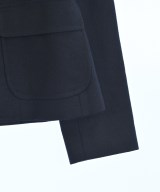 Polo Ralph Lauren（ポロラルフローレン）テーラードジャケット 紺 サイズ:11(M位) レディース/2200653162041