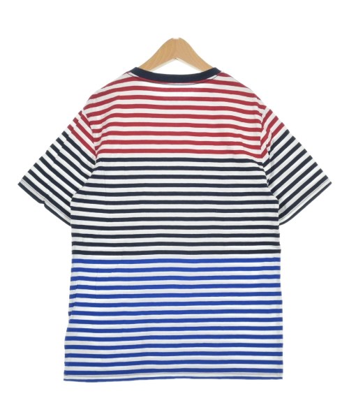 Polo Ralph Lauren（ポロラルフローレン）Tシャツ・カットソー 青 サイズ:170(17T-18T) キッズ/2200648681038