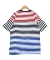 Polo Ralph Lauren（ポロラルフローレン）Tシャツ・カットソー 青 サイズ:170(17T-18T) キッズ/2200648681038