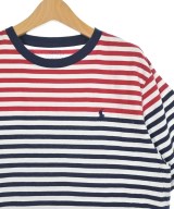 Polo Ralph Lauren（ポロラルフローレン）Tシャツ・カットソー 青 サイズ:170(17T-18T) キッズ/2200648681038