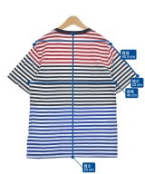 Polo Ralph Lauren（ポロラルフローレン）Tシャツ・カットソー 青 サイズ:170(17T-18T) キッズ/2200648681038