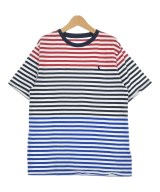 Polo Ralph Lauren Tシャツ・カットソー