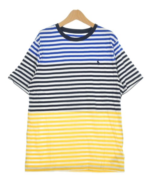 Polo Ralph Lauren(ポロラルフローレン)Tシャツ・カットソー 紺 サイズ:170(17T-18T)/2200648681045