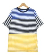 Polo Ralph Lauren（ポロラルフローレン）Tシャツ・カットソー 紺 サイズ:170(17T-18T) キッズ/2200648681045
