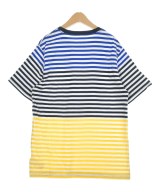 Polo Ralph Lauren（ポロラルフローレン）Tシャツ・カットソー 紺 サイズ:170(17T-18T) キッズ/2200648681045