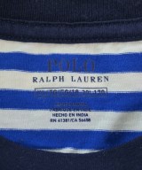 Polo Ralph Lauren（ポロラルフローレン）Tシャツ・カットソー 紺 サイズ:170(17T-18T) キッズ/2200648681045