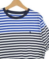Polo Ralph Lauren（ポロラルフローレン）Tシャツ・カットソー 紺 サイズ:170(17T-18T) キッズ/2200648681045