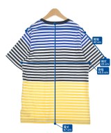Polo Ralph Lauren（ポロラルフローレン）Tシャツ・カットソー 紺 サイズ:170(17T-18T) キッズ/2200648681045
