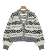 Polo Ralph Lauren カーディガン