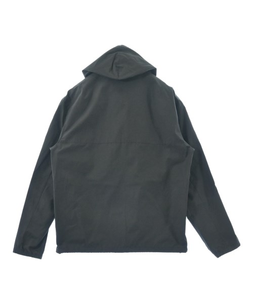 Polo Ralph Lauren（ポロラルフローレン）その他 黒 サイズ:M レディース/2200647926161