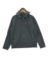 Polo Ralph Lauren（ポロラルフローレン）その他 黒 サイズ:M レディース/2200647926161