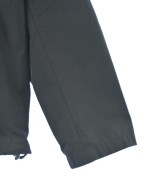 Polo Ralph Lauren（ポロラルフローレン）その他 黒 サイズ:M レディース/2200647926161