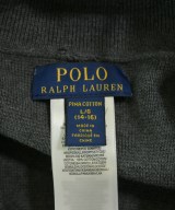 Polo Ralph Lauren（ポロラルフローレン）カジュアルジャケット グレー サイズ:L レディース/2200644851046