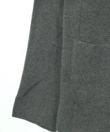 Polo Ralph Lauren（ポロラルフローレン）カジュアルジャケット グレー サイズ:L レディース/2200644851046