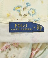 Polo Ralph Lauren（ポロラルフローレン）ワンピース 白 サイズ:F レディース/2200646948096