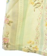 Polo Ralph Lauren（ポロラルフローレン）ワンピース 白 サイズ:F レディース/2200646948096