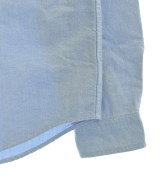 Polo Ralph Lauren（ポロラルフローレン）カジュアルシャツ 青 サイズ:XL レディース/2200696598036