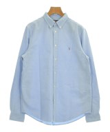 Polo Ralph Lauren カジュアルシャツ