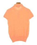 Polo Ralph Lauren（ポロラルフローレン）ニット・セーター オレンジ サイズ:XS レディース/2200699319119