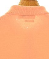 Polo Ralph Lauren（ポロラルフローレン）ニット・セーター オレンジ サイズ:XS レディース/2200699319119