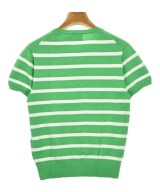 Polo Ralph Lauren（ポロラルフローレン）ニット・セーター 緑 サイズ:S レディース/2200699316057
