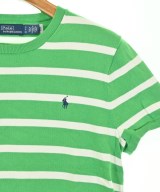 Polo Ralph Lauren（ポロラルフローレン）ニット・セーター 緑 サイズ:S レディース/2200699316057