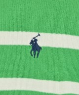 Polo Ralph Lauren（ポロラルフローレン）ニット・セーター 緑 サイズ:S レディース/2200699316057