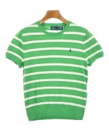 Polo Ralph Lauren ニット・セーター