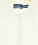 Polo Ralph Lauren（ポロラルフローレン）ニット・セーター 白 サイズ:S レディース/2200702887024