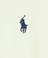 Polo Ralph Lauren（ポロラルフローレン）ニット・セーター 白 サイズ:S レディース/2200702887024